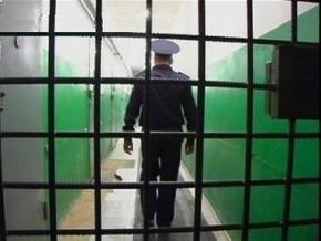 В Киевской области задержали рецидивиста, нападавшего на пенсионерок