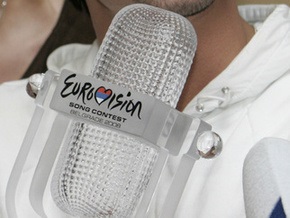 Группе Тату предлагали купить первое место на Евровидении