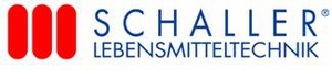 Schaller Lebensmitteltechnik® и партнеры компании представят на IFFA-2010 новые технологии