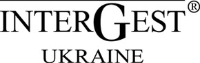 Компания InterGest – Украина стала действительным членом Киевской Торгово-Промышленной Палаты 