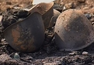 В Дагестане около мечети сработало взрывное устройство