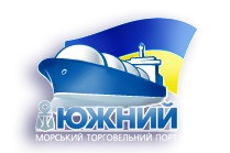 Порт \ Южный\  просит МВД взять под контроль расследование избиения начальника второго погрузочного района порта Геннадия Савельева