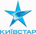 Новый тариф «Все просто» для бизнес-абонентов «Киевстар» значительно упрощает ведение бизнеса