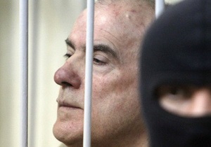 Он просил не убивать: в суде над Пукачем огласили подробности расправы с Гонгадзе