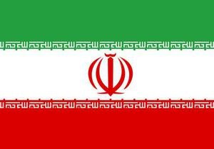 Парламент Ирана проголосовал за разрыв отношений с Великобританией