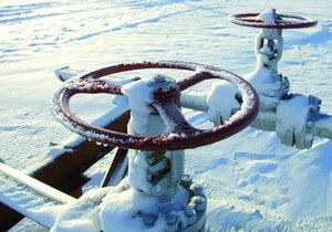 РФ может перераспределить в пользу Северного потока часть газа, транспортируемого через Украину - замглавы Госдумы