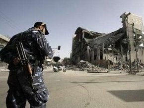 Израиль и ХАМАС не могут договориться о продолжительности перемирия