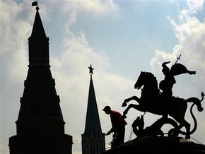 МИД Грузии обвинил Россию в препятствовании миротворческим процессам на Кавказе