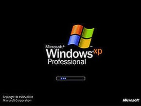 Microsoft упростит переход с Windows XP на Windows 7