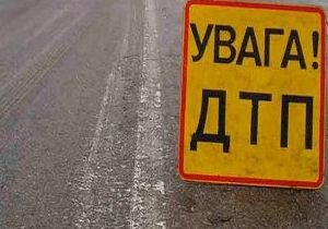 В Полтавской области 13-летняя школьница погибла под колесами двух автомобилей