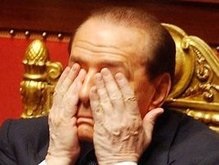 Аль-Каида призывает Аллаха обрушить свой гнев на Берлускони