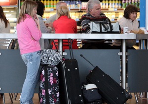  Умные  чемоданы -  Умные  чемоданы: представлен гаджет, способный оставить в прошлом проблемы с багажом