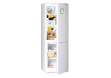 Атлант выпускает новый модельный ряд холодильников