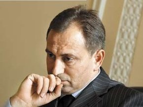 Томенко призвал Порошенко сократить зарплату Стельмаху