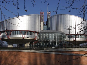 Калининградские докеры отсудили у России в Страсбургском суде 75 тысяч евро