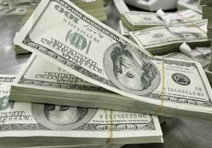 Укргидрометцентр надеется получить кредит в $52 млн от Всемирного банка