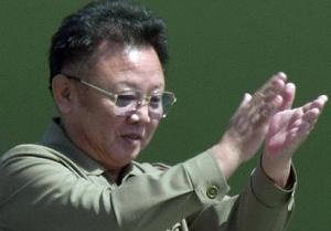 СМИ: Морская пехота США захватит ядерный арсенал КНДР в случае краха режима Ким Чен Ира