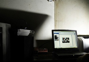 Повышение тарифов на ЖКУ: Киевских чиновников наказывают за невыключенные компьютеры