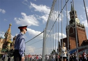 Опрос: Россияне хотят ограничить приток мигрантов в страну