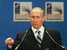 Лугар предупредил о влиянии России на НАТО