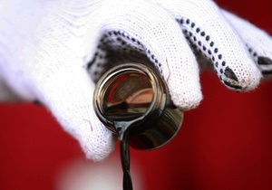 Нефтяные гиганты готовы начать экспорт сырья из США