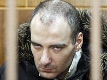 Алексаняна переводят в клинику