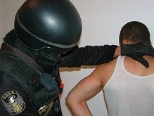 Испанская полиция арестовала 18 членов русской мафии