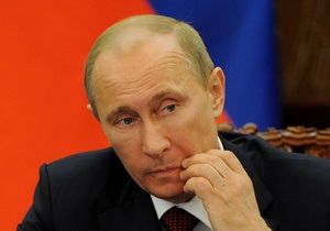 Путин назначил своим советником юриста, занимавшегося банкротством ЮКОСа