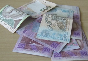 Банки Украины планируют снизить в 2012-2014 году кредитные риски