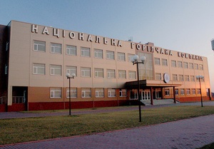  Продекспо-2010 :  Баядера  устанавливает рекорды