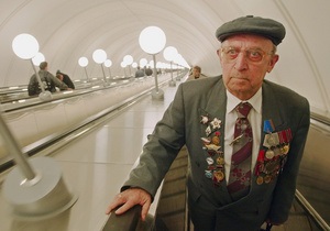 В московском метро пустят поезда без машинистов