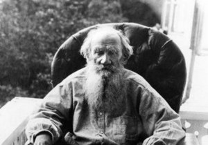 Православная церковь отказалась простить Льва Толстого