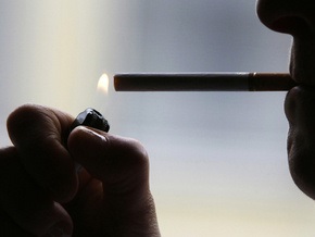 Бывшая курильщица отсудила у Philip Morris $300 млн