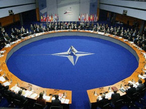 У Украины мало шансов присоединиться к ПДЧ в этом году - посол США в НАТО