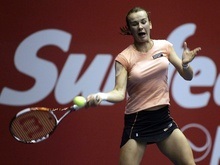 Рейтинг WTA: Украинки удерживают позиции