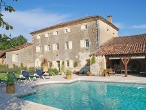 Forbes: Мировая недвижимость. Что можно купить за 1 млн евро