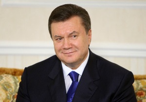 БЮТ ответил на обвинения Януковича: Чья бы корова мычала, а чья бы молчала