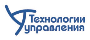 Эффективное управление активами и ценными бумагами