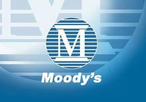 Агентство Moody s снизило рейтинг Ирландии