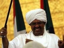 Судан требует заблокировать решение Гаагского суда об аресте президента страны