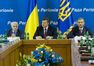 Опрос: Более 60% украинцев считают, что страна развивается в неправильном направлении