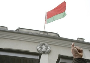 Минск выступил против возвращения в страну европейских послов