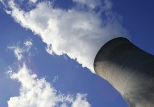 Евродепутат назвал АЭС в России и Беларуси угрозой для Литвы