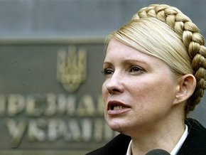 НГ: В Украине началась борьба за телепространство