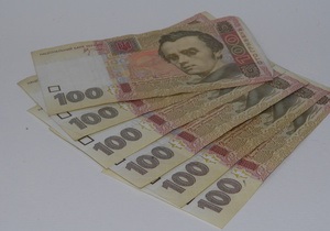 НБУ похвастался ростом профицита платежного баланса Украины несмотря на выплаты МВФ