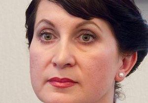 Прокурор объяснила, откуда в деле Тимошенко новые тома