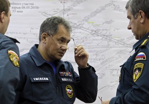 Новый министр обороны России увеличил призыв из Дагестана