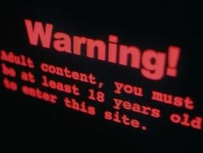 Хакеры атаковали YouTube, разместив на сайте тысячи порноклипов