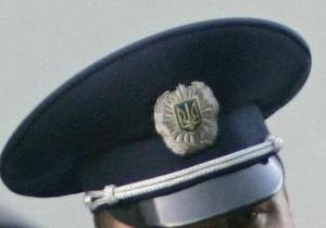 Харьковский суд приговорил убийцу милиционера к пожизненному заключению