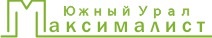 В Челябинске открылся салон компьютерной службы  Максималист 